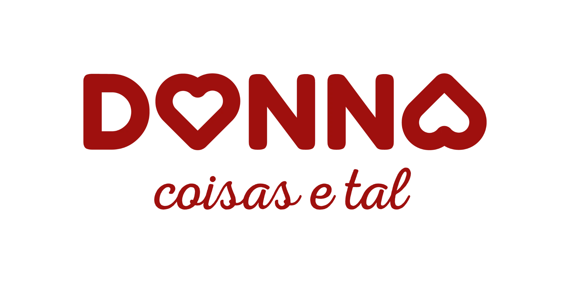 Donna Coisas & Tal
